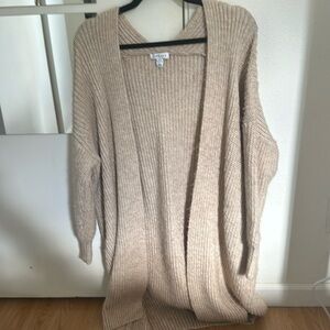 Top shop Cardigan